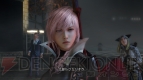 『ライトニング リターンズ FF13』