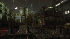 『ライトニング リターンズ FF13』