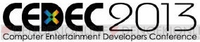 “CEDEC”
