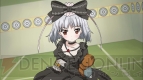 『ファンタジスタドール』