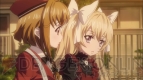『ファンタジスタドール』