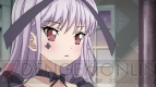 『ファンタジスタドール』