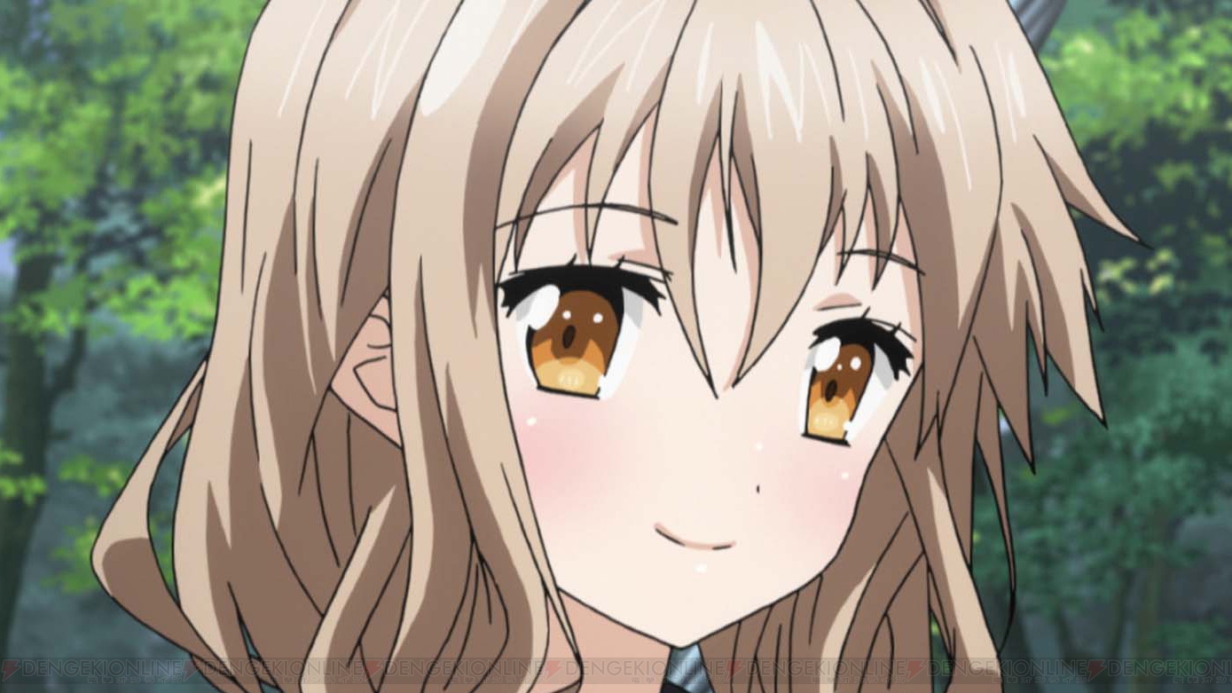 ファンタジスタ アニメ 動画 ファンタジスタ アニメ 動画