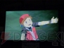 『ポケットモンスター THE ORIGIN』