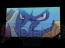 『ポケットモンスター THE ORIGIN』
