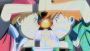 【速報】TVアニメ『ポケットモンスター ジ・オリジン』が10月2日19：00から放送！――『ポケットモンスター赤・緑』を遊んだ人は必見