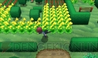 『ポケットモンスター X・Y』