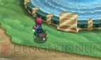 『ポケットモンスター X・Y』