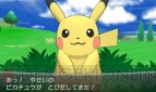 『ポケットモンスター X・Y』