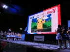 “ポケモンゲームショー”