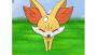 『ポケットモンスター X・Y』先行体験レビュー！ シリーズを知らないお父さん（ゴロー）からみた最新作の感想は？