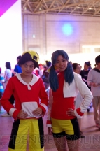 “ポケモンゲームショー”