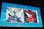“ポケモンゲームショー”