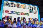 “ポケモンゲームショー”