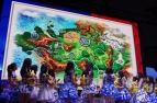“ポケモンゲームショー”