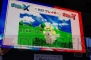 “ポケモンゲームショー”