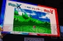 “ポケモンゲームショー”
