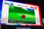 “ポケモンゲームショー”