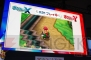 “ポケモンゲームショー”
