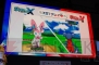 “ポケモンゲームショー”