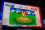 “ポケモンゲームショー”