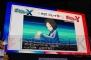 “ポケモンゲームショー”