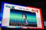 “ポケモンゲームショー”