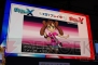“ポケモンゲームショー”
