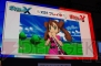 “ポケモンゲームショー”