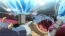 『ポケットモンスター ジ・オリジン』