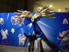 『ポケットモンスター X・Y』