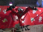 『ポケットモンスター X・Y』