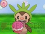 『ポケットモンスター X・Y』