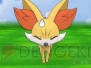 『ポケットモンスター X・Y』
