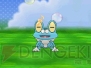 『ポケットモンスター X・Y』
