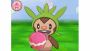 『ポケットモンスター X・Y』先行プレイをさらにレポート！ ワイのミュウツーがメガ進化や!!