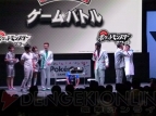 『ポケットモンスター X・Y』