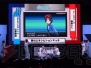 『ポケットモンスター X・Y』