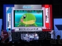 『ポケットモンスター X・Y』