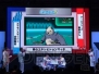 『ポケットモンスター X・Y』