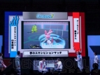 『ポケットモンスター X・Y』