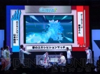 『ポケットモンスター X・Y』