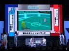 『ポケットモンスター X・Y』
