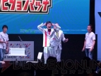 『ポケットモンスター X・Y』