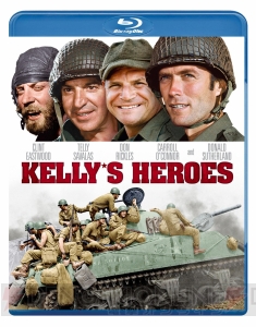 ほぼ毎日特集 36 戦車が登場する映像作品を一挙紹介 オススメは実物の戦車が活躍する 鬼戦車t 34 チョロ松 電撃オンライン