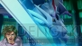 『スーパーロボット大戦OGサーガ 魔装機神III PRIDE OF JUSTICE』