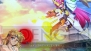 『スーパーロボット大戦OGサーガ 魔装機神III PRIDE OF JUSTICE』