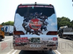 “モンハン渋の里で年中狩ろうぜ！”