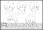 『戦国†恋姫』画像