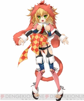 『戦国†恋姫』画像